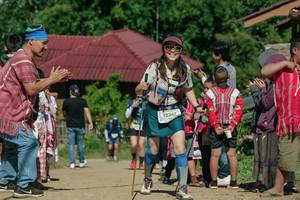 BIB: 
                            <button type="button" onclick="openModal(26722180)" class="btn btn-primary btn-sm float-right btn-popup" data-toggle="modal" data-target=".modal-high-quality">
                        <i class="fas fa-shopping-cart"></i> Add to Cart
                    </button>
                                            <button type="button" onclick="isThisMe(26722180, true)" class="btn btn-success btn-sm float-right btn-popup btn-isme hidden" data-toggle="tooltip" data-placement="bottom" title="นี่คือรูปของคุณใช่ไหม คลิกที่นี่เพื่อเอาเข้าอัลบั้ม">
                        <i class="fas fa-plus"></i> Add to album
                    </button>
                    <button type="button" onclick="isThisMe(26722180, false)" class="btn btn-warning btn-sm float-right btn-popup btn-isnotme hidden">
                        <i class="fas fa-ban"></i> Remove from album
                    </button>